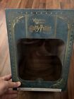 Universal Studios Wizarding World Harry Potter Animated Sorting Hat New with Box