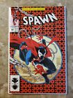 Spawn (1992 Image) - Pick and Choose Your Issue/Lot #1-117, 300, Keys & More!