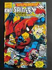 Spider-Man #23 - Marvel 1992 Comics NM