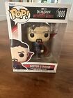 Funko Pop! Movies Doctor Strange in the Multiverse of Madness - Doctor...