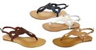 Wholesale Lot 12 pairs Women's Braided Gladiator Sandals Fashion Shoes