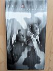 RARE! The X Files For Your Consideration VHS Sealed FYC