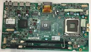 Genuine Dell Motherboard PIG41R MB for Dell Inspiron One 19 All-In-One Desktops