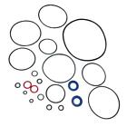 Fits Ford 2000 3000 4000 5000 3600 5600 TRACTOR PS PUMP SEAL KIT DHPN3A674B