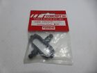 KYOSHO H3002 CONCEPT 30 Stabiliser Seesaw RARE HELICOPTER PARTS (NI)