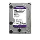 Western Digital WD20PURZ 2TB 3.5” SATA Surveillance Hard Disk Drive