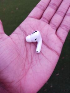 Apple AirPods Pro 1st Gen Right Airpod Only Genuine Apple Airpods Pro 1st Good