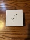 New Listing“BEST OFFER” Apple AirPods Pro 2nd Gen