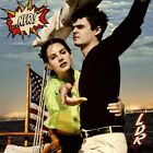 Lana Del Rey NORMAN FUCKING ROCKWELL! 180g GATEFOLD NFR New Vinyl 2 LP