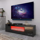 TV Stand with 38