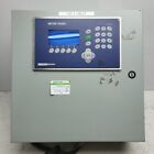 Mettler Toledo IND9D56 Dynamic Weighing Controller IND560 Digital Weighing USED
