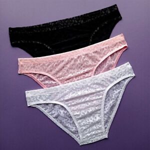 Hot Sale G-String Thong Underpants Briefs Underwear Comfort Comfortable