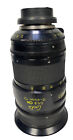 Cooke 15-40mm T2.0 CXX PL Mount Zoom Lens with case