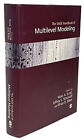 SAGE HANDBOOK OF MULTILEVEL MODELING Scott Simonoff Marx STATISTICS Hardcover VG