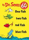 One Fish Two Fish Red Fish Blue Fish , Dr. Seuss