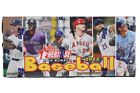 2022 Topps Heritage High Number - You Pick - Complete Your Set #501-#700