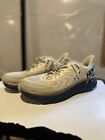 Hoka Clifton 7 Mens Shoes Sneakers 11  Limited Edition Road Running