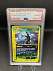 2003 Pokemon PSA 10 GEM MINT Reverse Holo Foil Umbreon - 32/144 Skyridge 🌕🔥 💎