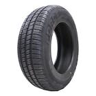 4 New Atlas Force Hp  - 225/60r18 Tires 2256018 225 60 18 (Fits: 225/60R18)