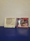 Live The Last Concert by Selena CD Latin Limited Edition + Bonus. Fast Shipping!