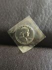 1962 Franklin Half Dollar Silver 50c Proof Coin