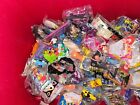 vintage happy meal toys lot