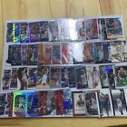 50+ Basketball Cards Lot. All Numbered!!! Rare Sp!