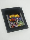 Tetris DX (Nintendo GameBoy, 1998) Game Cartridge Only Authentic Tested Ando Wor