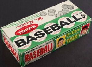 1962 Topps Baseball Cards - Pick The Cards to Complete Your Set