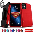 For iPhone 11 11 Pro 11 Pro Max Shockproof Protective Rugged Case