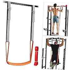 Pull Up Assistance Bands, 50lbs - 260lbs Heavy Duty Pull up Assist Band