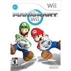 Mario Kart (Wii, 2008) Nintendo Wii