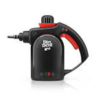 Dirt Devil Handheld Steamer Household Supplies & Cleaning Steam Cleaners