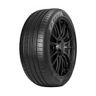 1 New Pirelli P Zero All Season Plus  - 215/45r17 Tires 2154517 215 45 17