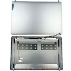 New Lenovo IdeaPad 1 15ADA7 1 15AMN7 LCD Back Cover Real Top Lid AP3L6000100 US