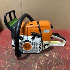 Stihl MS 361  For Parts Or Repair