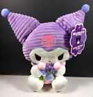 Sanrio Easter Hello Kitty & Friends Stuffed Animals Toy Dolls 6