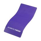 PRISMATIC POWDERS® Purple Sugar (1 LB / PMB-2845)