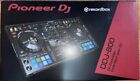 New Pioneer DJ DDJ-800 2-deck USB DJ Controller Control w/Rekordbox  Software