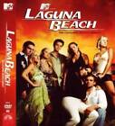 Laguna Beach: Complete Second Season DVD Import - DVD - GOOD