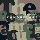 The Book of Camouflage: The Art of Disappearing (General Military)