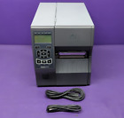 Zebra ZT410 Thermal Barcode Printer ZT41042-T0E0000Z