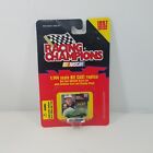 1997 Racing Champions 1/144 Scale BOBBY LABONTE #18 Interstate Batteries NASCAR