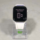 GPS Only Apple Watch SE 1st Gen Aluminum A2352