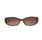 Gucci GG 2456/S T8VTX Sunglasses