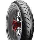 New ListingAVON Tire Roadrider MKII Front/Rear 110/80-18 (58V)