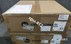NEW DYNACORD C1300FDI-CN DSP Digital Power Amplifier Fast Shipping FedEx or DHL