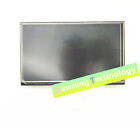 Used LCD With New Touch digitizer Fit For Pioneer DJ CDJ-3000 Display screen