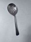 New ListingVintage LEPPINGTON EPNS  KING’S ROYAL Serving Spoon Made In England Silverplate