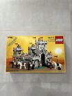 LEGO 6080 King's Castle PLEASE SEE PICTURES & SHIPS FROM USA